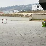 Zuca * Sarajevo