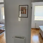 Zuca Apartment Sarajevo