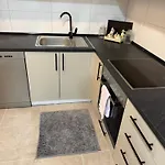 Zuca