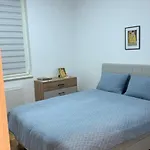 Zuca Apartment