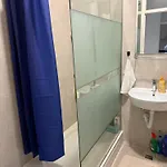 Zuca Apartment