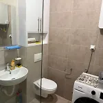 Zuca