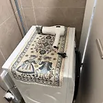 Zuca * Sarajevo