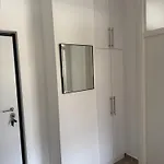 Apartment Zuca Sarajevo