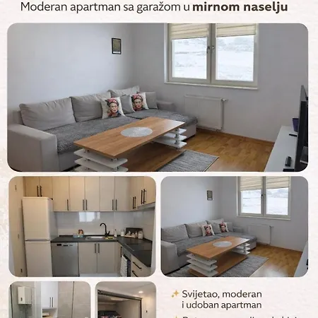 Zuca