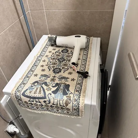 Zuca * Sarajevo