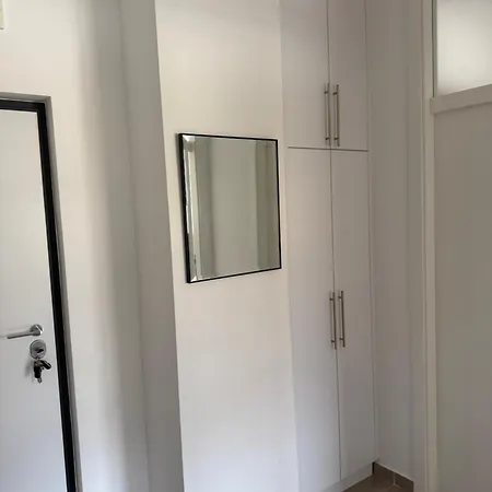 Apartman Zuca Sarajevo